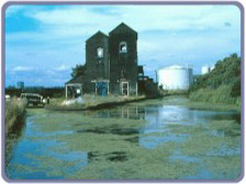 As it was in 1986