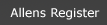 Allens Register