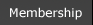 Membership