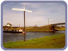 Pelsall Junction.