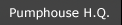 Pumphouse Headquarters